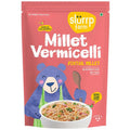 Slurrp Farm Foxtail Millet Vermicelli | Grocsy
