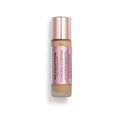 Revolution Conceal & Define Foundation - F10.5 | Grocsy