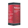 Medilexicon Homeopathy Farolex Syrup | Grocsy