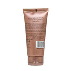 mCaffeine Shimmer Body Scrub with Coffee | Grocsy