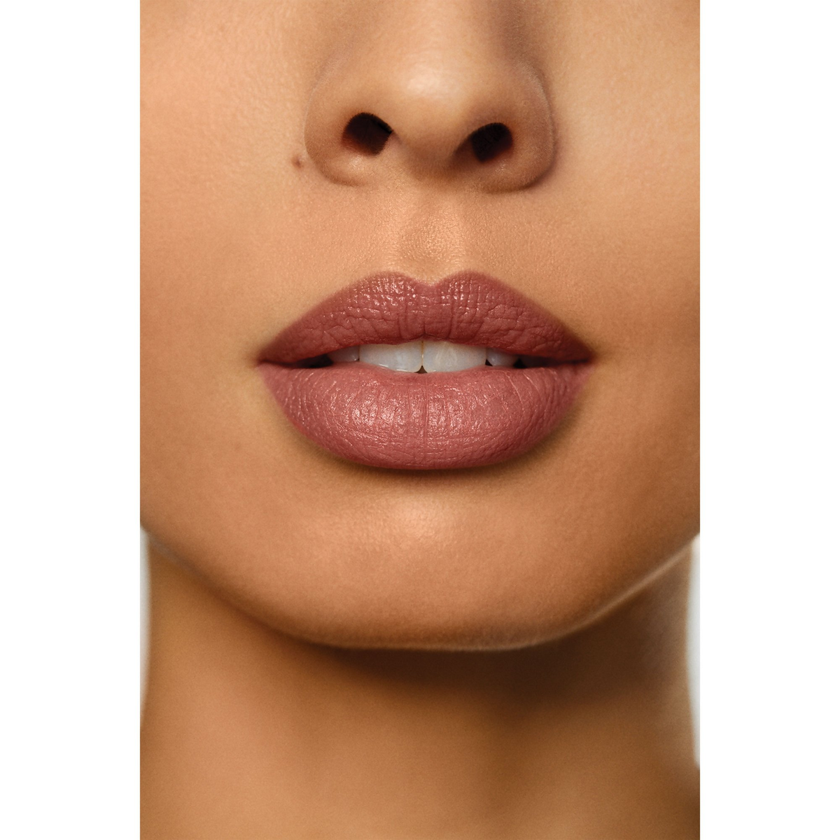 Laura Mercier Rouge Essentiel Silky Creme Lipstick - Beige Intime | Grocsy