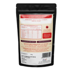 Udyan Tea Hibiscus Spice Green Tea | Grocsy