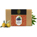 Buddha Natural Anti Acne Soap - Fights Acne Pimple, Breakouts, Blemish, Blackheads | Grocsy