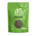 Ae Naturals Chiya Seeds | Grocsy