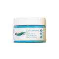 Dermdoc 2% Caffeine Day Cream | Grocsy