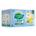 Symphony Chamomile Green Tea Bags | Grocsy