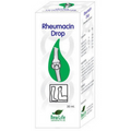 New Life Rheumacin Drops | Grocsy