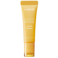 Laneige Lip Glowy Balm - Mango - Korean Lip Balm | Grocsy