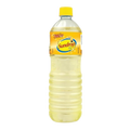 Sundrop Lite Sunflower & Soyabean Oil | Grocsy