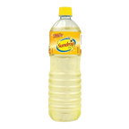Sundrop Lite Sunflower & Soyabean Oil | Grocsy