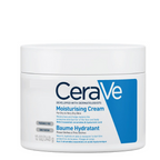 Cerave Moisturising Cream for Dry to Very Dry Skin | Grocsy