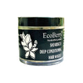 Ecoberry Sheabiscus Deep Conditioning Hair Masque | Grocsy