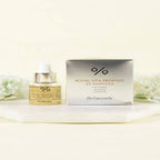 Dr.Ceuracle Royal Vita Propolis 33 Ampoule | Grocsy