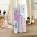 Healthvit Kozicare Skin Lightening Cream | Grocsy