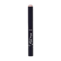 Etude House Bling Bling Eyeshadow Stick - 15 Peach Swan Star (21) | Grocsy