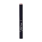 Etude House Bling Bling Eyeshadow Stick - 15 Peach Swan Star (21) | Grocsy