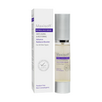 Maxisoft Retinol Face Serum | Grocsy