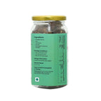 Nuskha Amla Candy Savoury | Grocsy