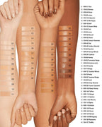 Clinique Even Better Clinical Serum Foundation SPF 20 - CN 20 Fair (VF) | Grocsy