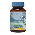 Zeroharm Holistic Calcium + Curcumin Tablets | Grocsy