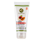 Plantas Cell Renewal Organic Face Wash | Grocsy