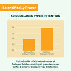 OZiva Pro-Collagen Protein Peptides | Grocsy