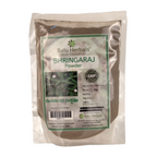 Balu Herbals Bringaraj (Guntagalagara) Powder | Grocsy