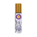 Deve Herbes Third Eye Chakra Oil | Grocsy