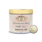 Confect Luminescent Pearl | Edible Lace | Grocsy