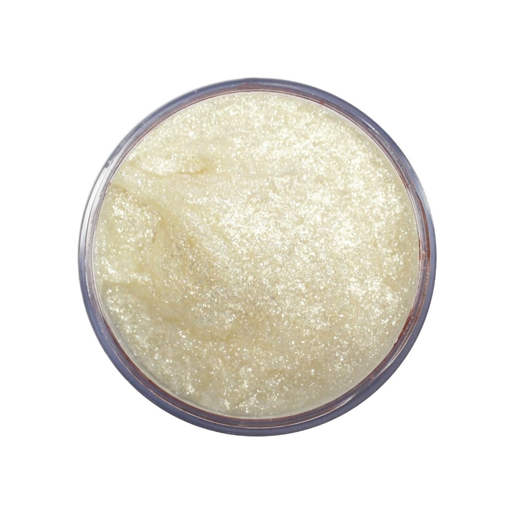 Confect Luminescent Pearl | Edible Lace | Grocsy