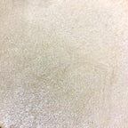 Confect Luminescent Pearl | Edible Lace | Grocsy