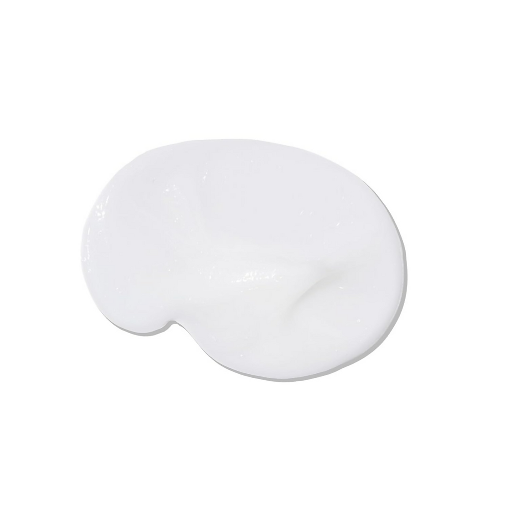 Natio Aromatherapy Gentle Foaming Facial Cleanser | Grocsy