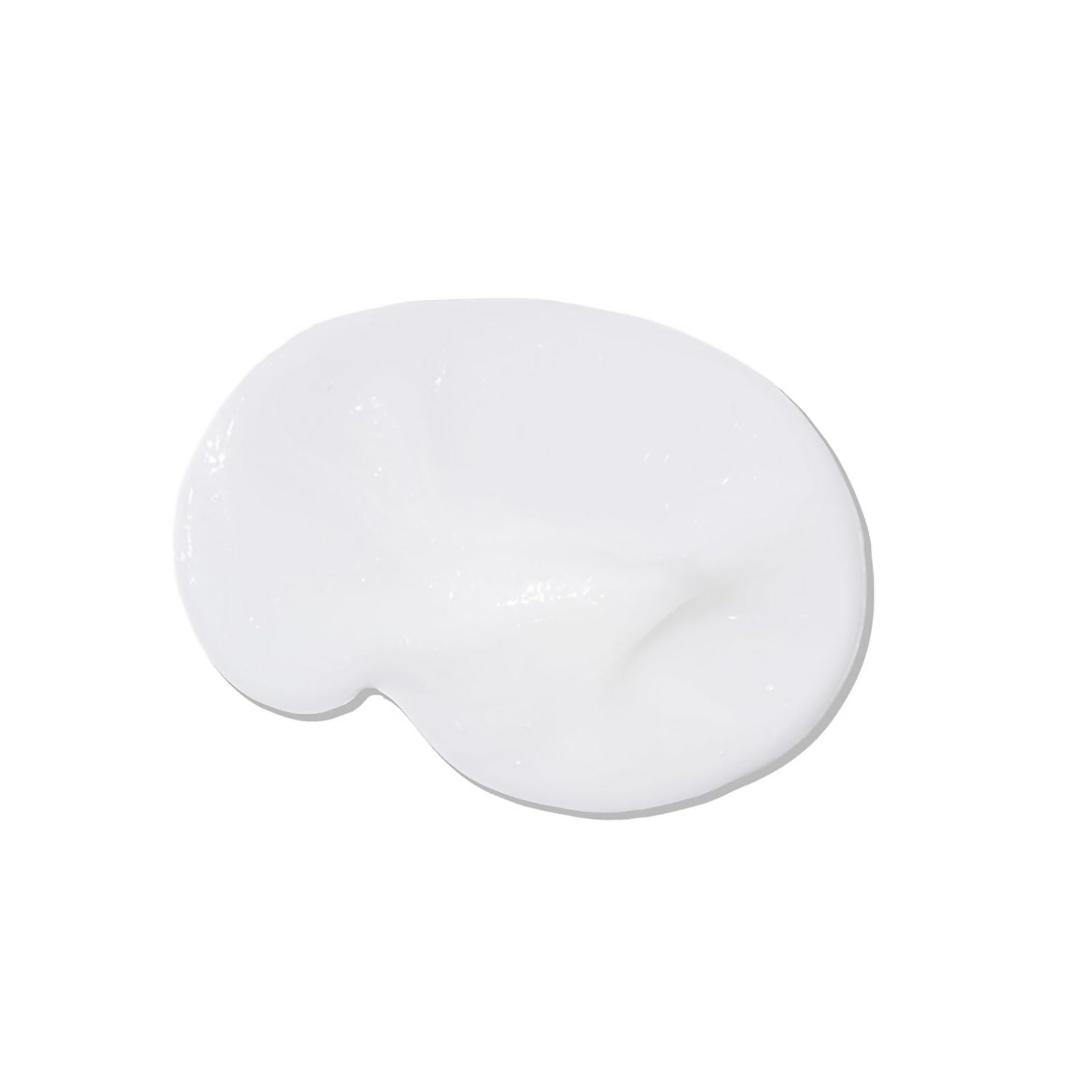 Natio Aromatherapy Gentle Foaming Facial Cleanser | Grocsy