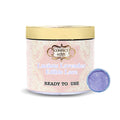 Confect Luscious Lavender | Edible Lace | Grocsy
