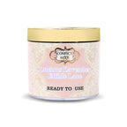 Confect Luscious Lavender | Edible Lace | Grocsy