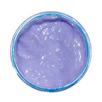 Confect Luscious Lavender | Edible Lace | Grocsy