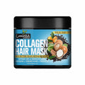 Luxura Sciences Collagen Hair Mask | Grocsy