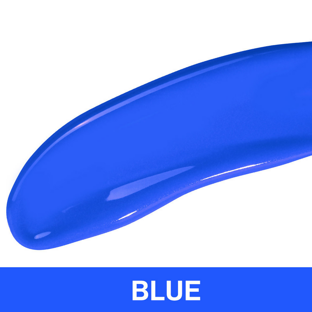 L.A. Girl Pro Color Foundation - Blue | Grocsy