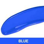 L.A. Girl Pro Color Foundation - Blue | Grocsy