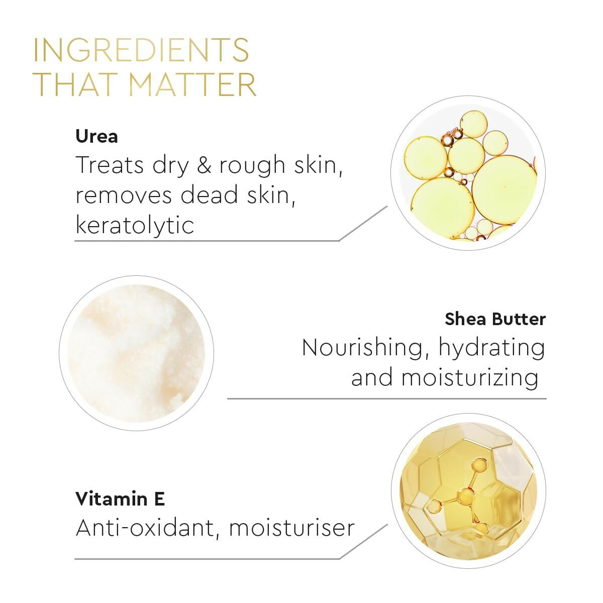 VLCC Clinic Heel Repair Cream | Grocsy