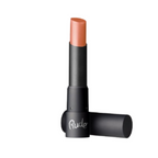 Rude Cosmetics Attitude Matte Lipstick - Unruly | Grocsy