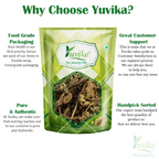 Yuvika Laxman Booti - Lakshman Booti - Selaginella Bryopteris - Guma | Grocsy