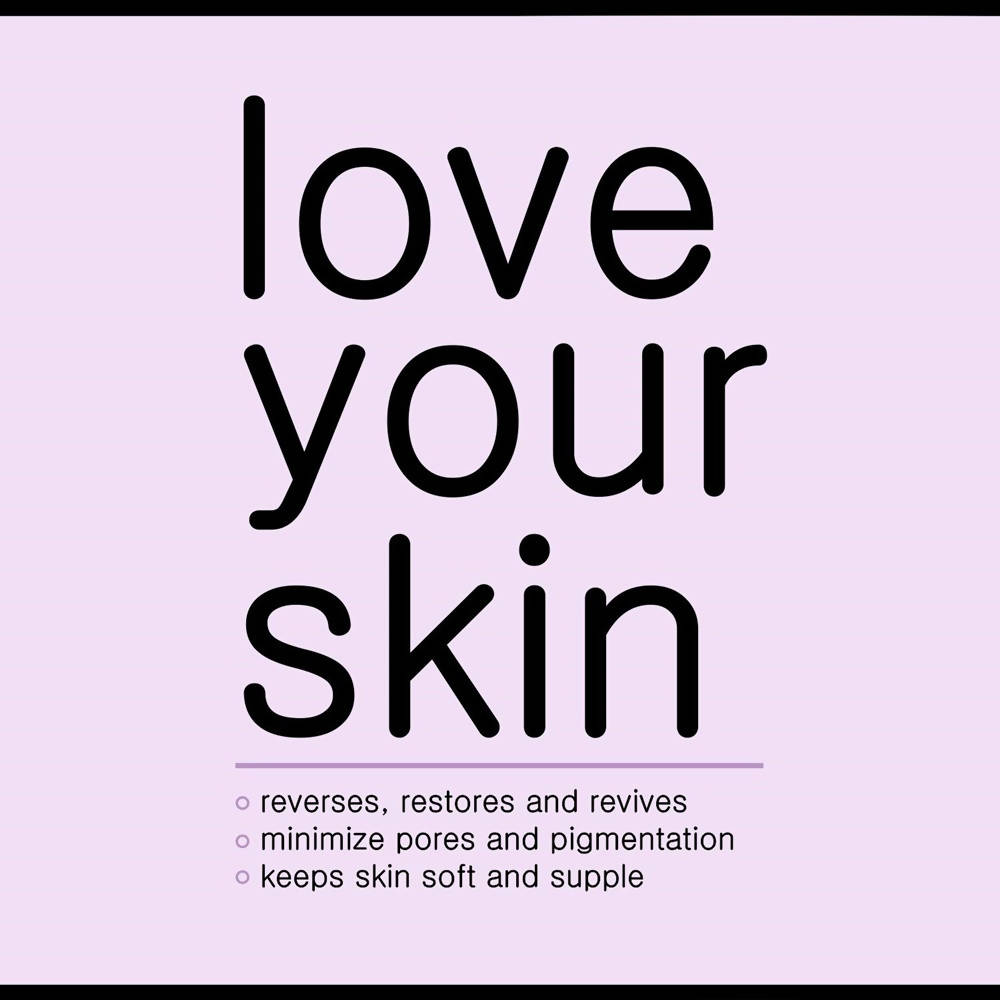 Bare Body Essentials Retinol Face Serum | Grocsy