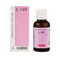 Lord's Homeopathy L 149 Drops | Grocsy