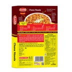 Aachi Instant Chana Masala | Grocsy