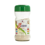 B-Protin Nutritional Powder Supplement | Grocsy