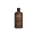 Kanpeki Labs - Enzyme Microfoliant Facial Exfoliator | Grocsy