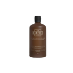 Kanpeki Labs - Enzyme Microfoliant Facial Exfoliator | Grocsy
