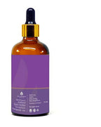Malabarica Rosemary Essential Oil | Grocsy