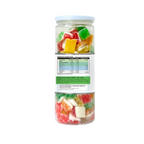 Shadani Jelly Belly Can | Grocsy